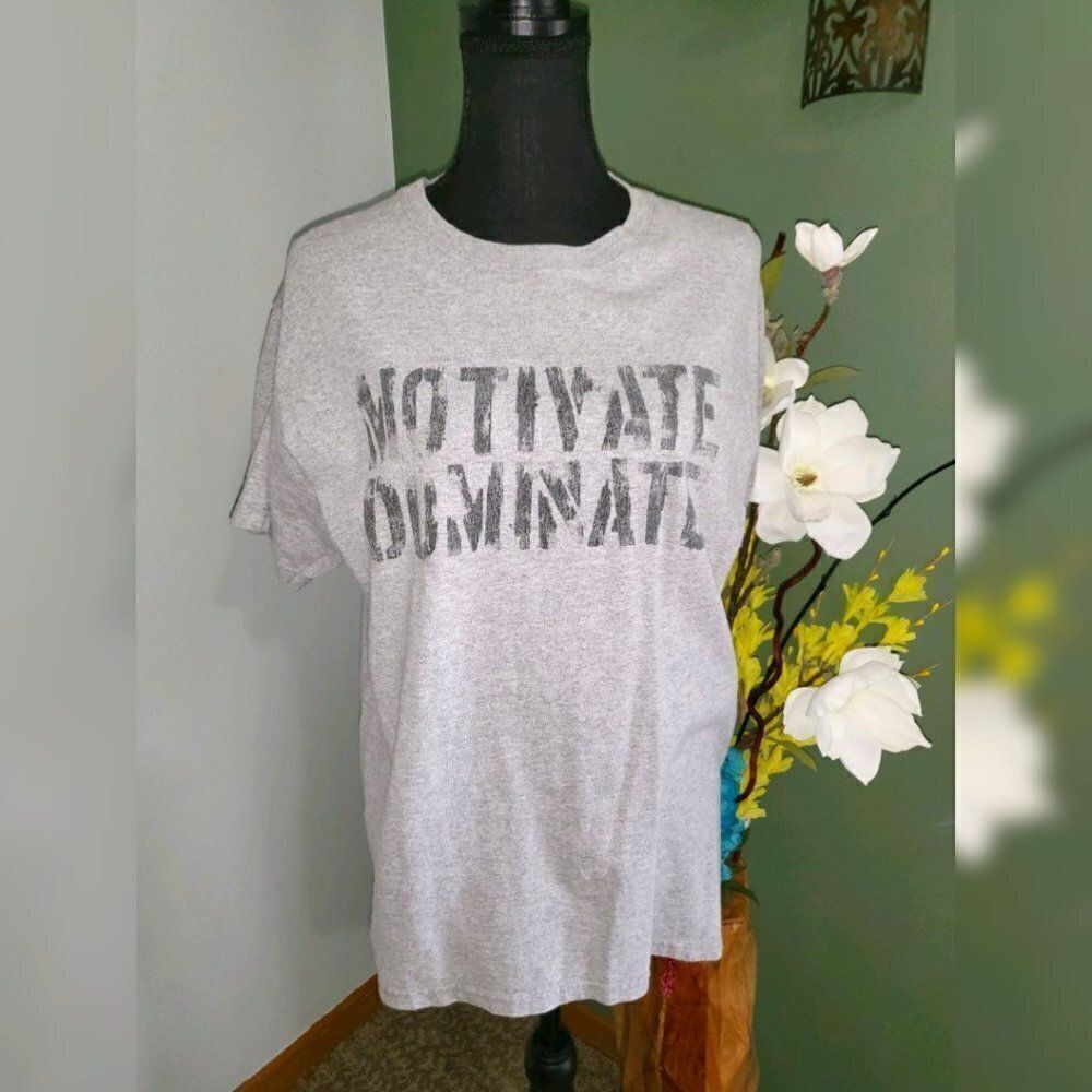 Tee Shirt
